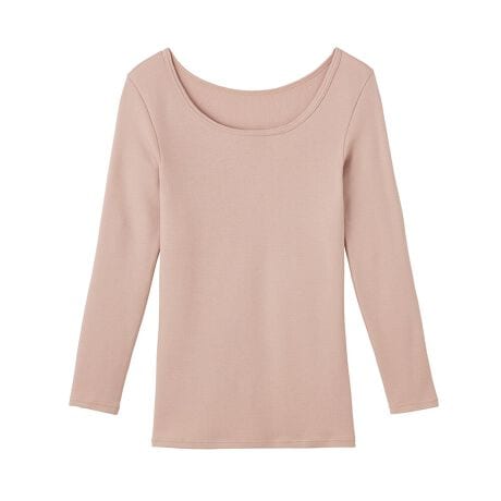 [^:MH4646N]100̂ӂ炠yCi[Bzbg}WbNyӂ100z8Ci[yӂ100V[Yz100̈SBɗDRfނ̂Eq̐lłXgXt[ɍ@ۂĂ܂ȖhCi[łȀi͖Ȏ̂̎zM߂Ă܂BRfނ̂₳ʂŒg߂邩Kɓ~߂܂BE₳Gق̂藠NтłӂƂy^b`łBȂC[hłƒĝŁufނCi[̏d˒͏dvucꂵĂy߂ȂvƂY݂ɂ߂łBEƂpeDȂ̂ŖDڂɂ`N`N∳yƂpłB܂8Ci[m̑猩Â炭R[fBl[g̎ז܂Bň@i~̓gɁjۉx@Ȑlɂ߁EItBX⎺ɂ邱ƂARȒg߂̕E100̃Ci[T̕EySñCi[T̕gxclol5iKŃNĂ܂BiԍFMH4646Nfޖ100%@\E100NыzMeDȂTCYMALALLTCYɂĉiقȂꍇ܂B