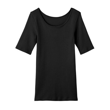 [^:MH4648N]100̂ӂ炠yCi[Bzbg}WbNyӂ100z5Ci[yӂ100V[Yz100̈SBɗDRfނ̂Eq̐lłXgXt[ɍ@ۂĂ܂ȖhCi[łȀi͖Ȏ̂̎zM߂Ă܂BRfނ̂₳ʂŒg߂邩Kɓ~߂܂BE₳Gق̂藠NтłӂƂy^b`łB5Ȃ̂œ~͂AȂĂHA܂ctɂp܂BEƂpeDȂ̂ŖDڂɂ`N`N∳yƂpłBň@i~̓gɁjۉx@Ȑlɂ߁EItBX⎺ɂ邱ƂARȒg߂̕E100̃Ci[T̕EySñCi[T̕gxclol5iKŃNĂ܂BiԍFMH4648Nfޖ100%@\E100NыzMeDȂTCYMALALLTCYɂĉiقȂꍇ܂B