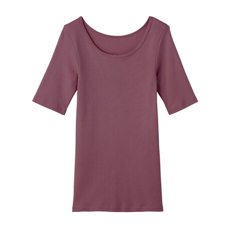 [^:MH4648N]100̂ӂ炠yCi[Bzbg}WbNyӂ100z5Ci[yӂ100V[Yz100̈SBɗDRfނ̂Eq̐lłXgXt[ɍ@ۂĂ܂ȖhCi[łȀi͖Ȏ̂̎zM߂Ă܂BRfނ̂₳ʂŒg߂邩Kɓ~߂܂BE₳Gق̂藠NтłӂƂy^b`łB5Ȃ̂œ~͂AȂĂHA܂ctɂp܂BEƂpeDȂ̂ŖDڂɂ`N`N∳yƂpłBň@i~̓gɁjۉx@Ȑlɂ߁EItBX⎺ɂ邱ƂARȒg߂̕E100̃Ci[T̕EySñCi[T̕gxclol5iKŃNĂ܂BiԍFMH4648Nfޖ100%@\E100NыzMeDȂTCYMALALLTCYɂĉiقȂꍇ܂B