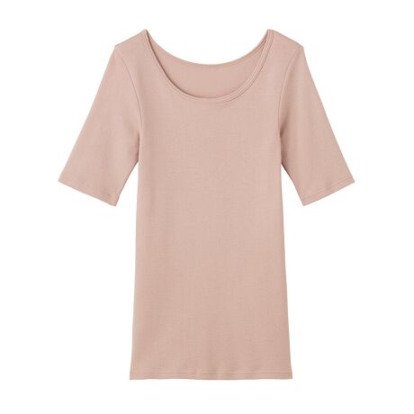 [^:MH4648N]100̂ӂ炠yCi[Bzbg}WbNyӂ100z5Ci[yӂ100V[Yz100̈SBɗDRfނ̂Eq̐lłXgXt[ɍ@ۂĂ܂ȖhCi[łȀi͖Ȏ̂̎zM߂Ă܂BRfނ̂₳ʂŒg߂邩Kɓ~߂܂BE₳Gق̂藠NтłӂƂy^b`łB5Ȃ̂œ~͂AȂĂHA܂ctɂp܂BEƂpeDȂ̂ŖDڂɂ`N`N∳yƂpłBň@i~̓gɁjۉx@Ȑlɂ߁EItBX⎺ɂ邱ƂARȒg߂̕E100̃Ci[T̕EySñCi[T̕gxclol5iKŃNĂ܂BiԍFMH4648Nfޖ100%@\E100NыzMeDȂTCYMALALLTCYɂĉiقȂꍇ܂B