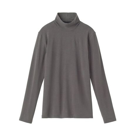 [^:MH0045P]yt@C[AZhznClbNyt@C[AZhz₦h̐V펯IMȂAZh()BqbƂȂ錴́hG߂hTbƃItāA~̊₦hBzMƋz𗼗@\@ۂɂāA̕s邱ƂwĂ܂B~̓gɂ҂ȁqMH2046PrAق̂̐݌vŁA肳₦݂̋ɂ߁B1.TbƋz@G߂}gĂ̂Ƀ]NbƊCcBz̔G߂},₦h܂B2.Vbƕ@𓦂ĂƉK鎼CfzEoAyB͂łƉKłB3. pbƔM@zCMɕϊzCMɕςzMfނgpBO̗CubNȂA肠L[v܂BiɂāEx[VbNȃVGbgŁAV[Ɏg₷EƎ܂łۉBnClbN10dlE肳₦CɂȂG߂ɂ҂̂₳݁ESn͂炩A͂聦AZh͏iɂĐnƐ\قȂ܂B@\̕\ɂ͌l܂BiԍFMH0045PfރAN55A[40A|E^5@\EzMۉTCYM/L/LLTCYɂĉiقȂꍇ܂B