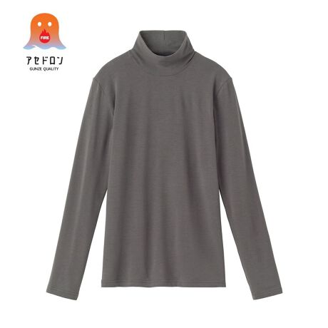 [^:MH0045P]yt@C[AZhznClbNyt@C[AZhz₦h̐V펯IMȂAZh()BqbƂȂ錴́hG߂hTbƃItāA~̊₦hBzMƋz𗼗@\@ۂɂāA̕s邱ƂwĂ܂B~̓gɂ҂ȁqMH2046PrAق̂̐݌vŁA肳₦݂̋ɂ߁B1.TbƋz@G߂}gĂ̂Ƀ]NbƊCcBz̔G߂},₦h܂B2.Vbƕ@𓦂ĂƉK鎼CfzEoAyB͂łƉKłB3. pbƔM@zCMɕϊzCMɕςzMfނgpBO̗CubNȂA肠L[v܂BiɂāEx[VbNȃVGbgŁAV[Ɏg₷EƎ܂łۉBnClbN10dlE肳₦CɂȂG߂ɂ҂̂₳݁ESn͂炩A͂聦AZh͏iɂĐnƐ\قȂ܂B@\̕\ɂ͌l܂BiԍFMH0045PfރAN55A[40A|E^5@\EzMۉTCYM/L/LLTCYɂĉiقȂꍇ܂B