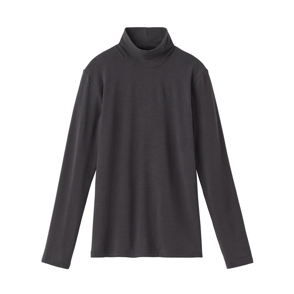 [}C]yAZhzt@C[AZh nClbNCi[/AZhiASEDORONj ucN