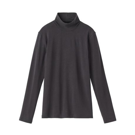 [^:MH0045P]yt@C[AZhznClbNyt@C[AZhz₦h̐V펯IMȂAZh()BqbƂȂ錴́hG߂hTbƃItāA~̊₦hBzMƋz𗼗@\@ۂɂāA̕s邱ƂwĂ܂B~̓gɂ҂ȁqMH2046PrAق̂̐݌vŁA肳₦݂̋ɂ߁B1.TbƋz@G߂}gĂ̂Ƀ]NbƊCcBz̔G߂},₦h܂B2.Vbƕ@𓦂ĂƉK鎼CfzEoAyB͂łƉKłB3. pbƔM@zCMɕϊzCMɕςzMfނgpBO̗CubNȂA肠L[v܂BiɂāEx[VbNȃVGbgŁAV[Ɏg₷EƎ܂łۉBnClbN10dlE肳₦CɂȂG߂ɂ҂̂₳݁ESn͂炩A͂聦AZh͏iɂĐnƐ\قȂ܂B@\̕\ɂ͌l܂BiԍFMH0045PfރAN55A[40A|E^5@\EzMۉTCYM/L/LLTCYɂĉiقȂꍇ܂B