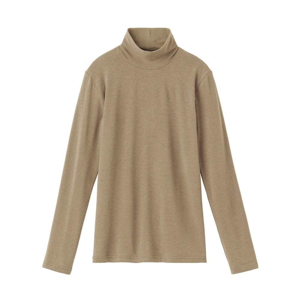 [}C]yAZhzt@C[AZh nClbNCi[/AZhiASEDORONj VeCuE