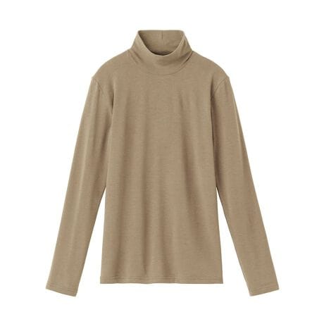 [^:MH0045P]yt@C[AZhznClbNyt@C[AZhz₦h̐V펯IMȂAZh()BqbƂȂ錴́hG߂hTbƃItāA~̊₦hBzMƋz𗼗@\@ۂɂāA̕s邱ƂwĂ܂B~̓gɂ҂ȁqMH2046PrAق̂̐݌vŁA肳₦݂̋ɂ߁B1.TbƋz@G߂}gĂ̂Ƀ]NbƊCcBz̔G߂},₦h܂B2.Vbƕ@𓦂ĂƉK鎼CfzEoAyB͂łƉKłB3. pbƔM@zCMɕϊzCMɕςzMfނgpBO̗CubNȂA肠L[v܂BiɂāEx[VbNȃVGbgŁAV[Ɏg₷EƎ܂łۉBnClbN10dlE肳₦CɂȂG߂ɂ҂̂₳݁ESn͂炩A͂聦AZh͏iɂĐnƐ\قȂ܂B@\̕\ɂ͌l܂BiԍFMH0045PfރAN55A[40A|E^5@\EzMۉTCYM/L/LLTCYɂĉiقȂꍇ܂B