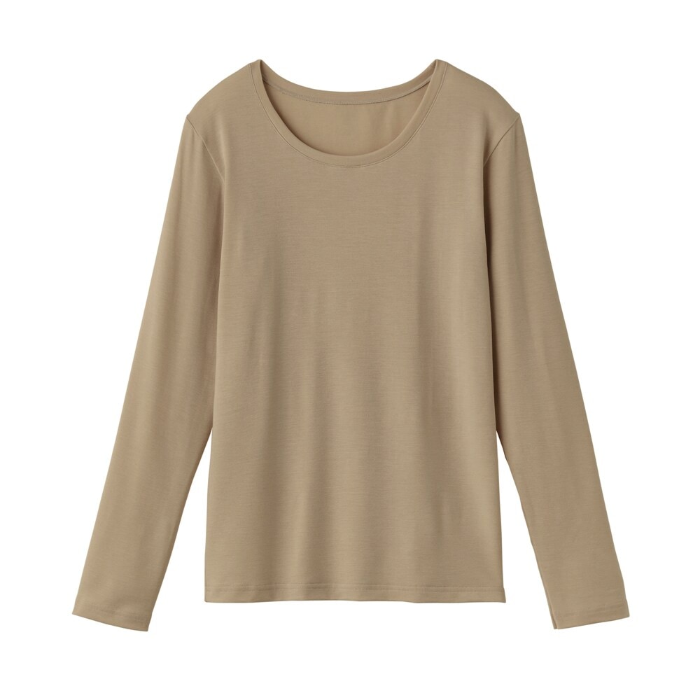 [}C]yAZhzt@C[AZhCi[/AZhiASEDORONj VeCuE