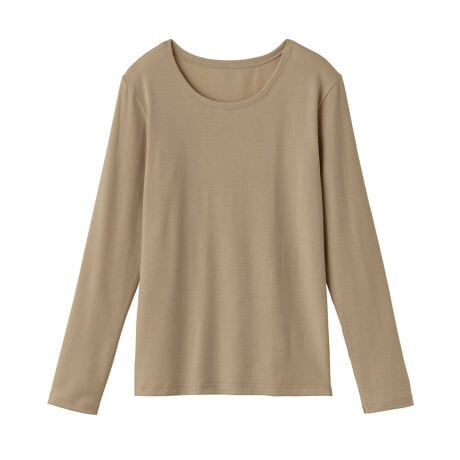 [^:MH0046P]yt@C[AZhzCi[yt@C[AZhz₦h̐V펯IMȂAZh()BqbƂȂ錴́hG߂hTbƃItāA~̊₦hBzMƋz𗼗@\@ۂɂāA̕s邱ƂwĂ܂B~̓gɂ҂ȁqMH2046PrAق̂̐݌vŁA肳₦݂̋ɂ߁B1.TbƋz@G߂}gĂ̂Ƀ]NbƊCcBz̔G߂},₦h܂B2.Vbƕ@𓦂ĂƉK鎼CfzEoAyB͂łƉKłB3. pbƔM@zCMɕϊzCMɕςzMfނgpBO̗CubNȂA肠L[v܂BiɂāEx[VbNȃVGbgŁAV[Ɏg₷E܂łۉB10dlE肳₦CɂȂG߂ɂ҂̂₳݁ESn͂炩A͂聦AZh͏iɂĐnƐ\قȂ܂B@\̕\ɂ͌l܂BiԍFMH0046PfރAN55A[40A|E^5@\EzMۉTCYM/L/LLTCYɂĉiقȂꍇ܂B