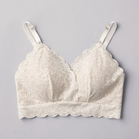 [^:TC6892T]ߕt̉ALCȃoXgCITucheycherish moonzubgycherish moon(`FbV[)zJTȓłA㉺Zbg̉AiƓ悤ɉ߂Bȏ̎vɊYO[vBߕtu͂ǂǁAND悷ƃoXgCSzcBȂY݂yAߕt∳͏ȂAoXgC̓LCɐubgłBEɂ₳[XςȂłقȂJbgIt[XgpBςȂ́ADڂȂ̂Ń`N`Ny܂B܂A[Xɂ͑哤C\t{H{Ă̂ŁAȂ߂炩ł₳łBELCȃoXgVGbĝ݂pbhŃoXg̊ۂ݂L[v܂Bpbh͎Oł̂łȒPIXgbvFXgbv̎OFszbNFȂ(Ԃ^Cv)pbhFpbhOFyAV[cFTC6870RATC6871RiԍFTC6892TiTC6892̌piłjfޖ{́FiC50A|GXe25A|E^25@zF85A|E^15@\EJbgItJbvtTCYMALALLTCYɂĉiقȂꍇ܂B