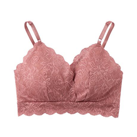 [^:TC6892T]ߕt̉ALCȃoXgCITucheycherish moonzubgycherish moon(`FbV[)zJTȓłA㉺Zbg̉AiƓ悤ɉ߂Bȏ̎vɊYO[vBߕtu͂ǂǁAND悷ƃoXgCSzcBȂY݂yAߕt∳͏ȂAoXgC̓LCɐubgłBEɂ₳[XςȂłقȂJbgIt[XgpBςȂ́ADڂȂ̂Ń`N`Ny܂B܂A[Xɂ͑哤C\t{H{Ă̂ŁAȂ߂炩ł₳łBELCȃoXgVGbĝ݂pbhŃoXg̊ۂ݂L[v܂Bpbh͎Oł̂łȒPIXgbvFXgbv̎OFszbNFȂ(Ԃ^Cv)pbhFpbhOFyAV[cFTC6870RATC6871RiԍFTC6892TiTC6892̌piłjfޖ{́FiC50A|GXe25A|E^25@zF85A|E^15@\EJbgItJbvtTCYMALALLTCYɂĉiقȂꍇ܂B