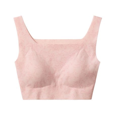 [^:TC9355]oXgCL[vunTuche<^V̓Vv>n[tgbvuǂȃV[łKBfC[gɍœKȃn[tgbvuB߃|CgEDڂɗ͂Ȃ݌vŁAւ̎hyBߕtȂAbNXłKȒSn܂BEJbgItfނ̗pATVc┖̃gbvXłCɂtbgȎdオBEoXgRȊۂ݂ɐeBAhbv^̑}pbhtŁA邾ŔoXgCL[v܂Bȕɂ߁E╁iAǂɂΉłfUC~EߕtS̎hyEAE^[ɋɂTĂ遃fUCEׂ߂̌ЂƃXNGAlbNfUCB班ĂȂAȈۂɁBEԃJ[̃X~NAȂ݂̗ǂzCgx[WAsNnł킢ɂx[WwU[A肰Ȃ[X|Cg̃`[sNȂǁALxȃJ[oG[VBڂ킢ASnQłBy^V̓VvB[un Tuche|zLuɃtBbgBWuɊYǂȂƂłtBbgB̃AȁhhƂɁAɃtBbgfUCƉKǋuhłBpbhFeBAhbv^BOiԍFTC9355fރiC70A|E^30@\EDڂȂJbgIt^OȂTCYSAMALTCYɂĉiقȂꍇ܂B