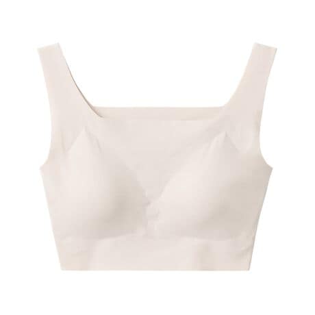 [^:TC9355]oXgCL[vunTuche<^V̓Vv>n[tgbvuǂȃV[łKBfC[gɍœKȃn[tgbvuB߃|CgEDڂɗ͂Ȃ݌vŁAւ̎hyBߕtȂAbNXłKȒSn܂BEJbgItfނ̗pATVc┖̃gbvXłCɂtbgȎdオBEoXgRȊۂ݂ɐeBAhbv^̑}pbhtŁA邾ŔoXgCL[v܂Bȕɂ߁E╁iAǂɂΉłfUC~EߕtS̎hyEAE^[ɋɂTĂ遃fUCEׂ߂̌ЂƃXNGAlbNfUCB班ĂȂAȈۂɁBEԃJ[̃X~NAȂ݂̗ǂzCgx[WAsNnł킢ɂx[WwU[A肰Ȃ[X|Cg̃`[sNȂǁALxȃJ[oG[VBڂ킢ASnQłBy^V̓VvB[un Tuche|zLuɃtBbgBWuɊYǂȂƂłtBbgB̃AȁhhƂɁAɃtBbgfUCƉKǋuhłBpbhFeBAhbv^BOiԍFTC9355fރiC70A|E^30@\EDڂȂJbgIt^OȂTCYSAMALTCYɂĉiقȂꍇ܂B