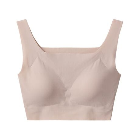 [^:TC9355]oXgCL[vunTuche<^V̓Vv>n[tgbvuǂȃV[łKBfC[gɍœKȃn[tgbvuB߃|CgEDڂɗ͂Ȃ݌vŁAւ̎hyBߕtȂAbNXłKȒSn܂BEJbgItfނ̗pATVc┖̃gbvXłCɂtbgȎdオBEoXgRȊۂ݂ɐeBAhbv^̑}pbhtŁA邾ŔoXgCL[v܂Bȕɂ߁E╁iAǂɂΉłfUC~EߕtS̎hyEAE^[ɋɂTĂ遃fUCEׂ߂̌ЂƃXNGAlbNfUCB班ĂȂAȈۂɁBEԃJ[̃X~NAȂ݂̗ǂzCgx[WAsNnł킢ɂx[WwU[A肰Ȃ[X|Cg̃`[sNȂǁALxȃJ[oG[VBڂ킢ASnQłBy^V̓VvB[un Tuche|zLuɃtBbgBWuɊYǂȂƂłtBbgB̃AȁhhƂɁAɃtBbgfUCƉKǋuhłBpbhFeBAhbv^BOiԍFTC9355fރiC70A|E^30@\EDڂȂJbgIt^OȂTCYSAMALTCYɂĉiقȂꍇ܂B