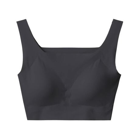 [^:TC9355]oXgCL[vunTuche<^V̓Vv>n[tgbvuǂȃV[łKBfC[gɍœKȃn[tgbvuB߃|CgEDڂɗ͂Ȃ݌vŁAւ̎hyBߕtȂAbNXłKȒSn܂BEJbgItfނ̗pATVc┖̃gbvXłCɂtbgȎdオBEoXgRȊۂ݂ɐeBAhbv^̑}pbhtŁA邾ŔoXgCL[v܂Bȕɂ߁E╁iAǂɂΉłfUC~EߕtS̎hyEAE^[ɋɂTĂ遃fUCEׂ߂̌ЂƃXNGAlbNfUCB班ĂȂAȈۂɁBEԃJ[̃X~NAȂ݂̗ǂzCgx[WAsNnł킢ɂx[WwU[A肰Ȃ[X|Cg̃`[sNȂǁALxȃJ[oG[VBڂ킢ASnQłBy^V̓VvB[un Tuche|zLuɃtBbgBWuɊYǂȂƂłtBbgB̃AȁhhƂɁAɃtBbgfUCƉKǋuhłBpbhFeBAhbv^BOiԍFTC9355fރiC70A|E^30@\EDڂȂJbgIt^OȂTCYSAMALTCYɂĉiقȂꍇ܂B