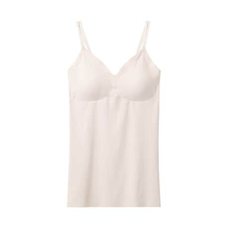 [^:TC9357]oXgCL[vunTuche<^V̓Vv>uL~\[1Ō܂BNƔ𗼗uL~\[B߃|CgEDڂɗ͌炵AXgXyBߕtȂ߁AԂ̒płKłBEJbgItfނŃtbgȎdオBTVcVc̉łɂẢɂœKBEoXgRȊۂ݂ɐeBAhbv^̑}pbhtŁA邾ŔoXgCL[v܂Bȕɂ߁E╁iAǂɂΉłfUC~EuƃCi[1ōς܂EVvłȃWF[TĂ遃fUCEWXgbvdlŁAЂR[fBl[gɂ҂Bڂ̃ANZgɁBEԃJ[̃X~NAȂ݂̗ǂzCgx[WAsNnł킢ɂx[WwU[ȂǁALxȃJ[oG[VBy^V̓VvB[un Tuche|zLuɃtBbgBWuɊYǂȂƂłtBbgB̃AȁhhƂɁAɃtBbgfUCƉKǋuhłBpbhFeBAhbv^BOXgbvFOsB߉BiԍFTC9357fރiC70A|E^30@\EJbgIt^OȂTCYSAMALTCYɂĉiقȂꍇ܂B