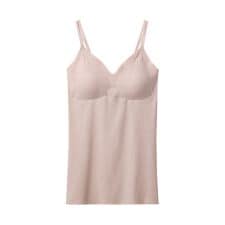 トゥシェ(Tuche)の【TUCHE 】      ﾌﾞﾗｷﾔﾐｿ-ﾙ