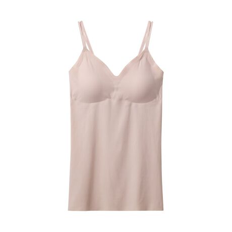 [^:TC9357]oXgCL[vunTuche<^V̓Vv>uL~\[1Ō܂BNƔ𗼗uL~\[B߃|CgEDڂɗ͌炵AXgXyBߕtȂ߁AԂ̒płKłBEJbgItfނŃtbgȎdオBTVcVc̉łɂẢɂœKBEoXgRȊۂ݂ɐeBAhbv^̑}pbhtŁA邾ŔoXgCL[v܂Bȕɂ߁E╁iAǂɂΉłfUC~EuƃCi[1ōς܂EVvłȃWF[TĂ遃fUCEWXgbvdlŁAЂR[fBl[gɂ҂Bڂ̃ANZgɁBEԃJ[̃X~NAȂ݂̗ǂzCgx[WAsNnł킢ɂx[WwU[ȂǁALxȃJ[oG[VBy^V̓VvB[un Tuche|zLuɃtBbgBWuɊYǂȂƂłtBbgB̃AȁhhƂɁAɃtBbgfUCƉKǋuhłBpbhFeBAhbv^BOXgbvFOsB߉BiԍFTC9357fރiC70A|E^30@\EJbgIt^OȂTCYSAMALTCYɂĉiقȂꍇ܂B