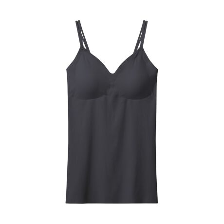 [^:TC9357]oXgCL[vunTuche<^V̓Vv>uL~\[1Ō܂BNƔ𗼗uL~\[B߃|CgEDڂɗ͌炵AXgXyBߕtȂ߁AԂ̒płKłBEJbgItfނŃtbgȎdオBTVcVc̉łɂẢɂœKBEoXgRȊۂ݂ɐeBAhbv^̑}pbhtŁA邾ŔoXgCL[v܂Bȕɂ߁E╁iAǂɂΉłfUC~EuƃCi[1ōς܂EVvłȃWF[TĂ遃fUCEWXgbvdlŁAЂR[fBl[gɂ҂Bڂ̃ANZgɁBEԃJ[̃X~NAȂ݂̗ǂzCgx[WAsNnł킢ɂx[WwU[ȂǁALxȃJ[oG[VBy^V̓VvB[un Tuche|zLuɃtBbgBWuɊYǂȂƂłtBbgB̃AȁhhƂɁAɃtBbgfUCƉKǋuhłBpbhFeBAhbv^BOXgbvFOsB߉BiԍFTC9357fރiC70A|E^30@\EJbgIt^OȂTCYSAMALTCYɂĉiقȂꍇ܂B