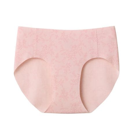 [^:TC9370]rJbeBO|CgunTuche<^V̓Vv>n[tV[cKƂ킢˔V[cB߃|CgEDڂȂdlŁACKȒpBE̐▭ȃJbeBOArXbƒĂ܂Bȕɂ߁Eig琧̉܂ŁALV[ŎgV[cTĂBEAE^[ɃV[c̃ĈhBfUCԃJ[̃X~NAȂ݂̗ǂzCgx[WAsNnł킢ɂx[WwU[ȂǁALxȃJ[oG[VBy^V̓VvB[un Tuche|zLuɃtBbgBWuɊYǂȂƂłtBbgB̃AȁhhƂɁAɃtBbgfUCƉKǋuhłBFm[}ҏFߐiԍFTC9370fޖ{́FiC70A|E^30@VbNF[50A40A|E^10@\EDڂȂJbgIt^OȂTCYSAMALTCYɂĉiقȂꍇ܂B