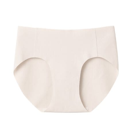 [^:TC9370]rJbeBO|CgunTuche<^V̓Vv>n[tV[cKƂ킢˔V[cB߃|CgEDڂȂdlŁACKȒpBE̐▭ȃJbeBOArXbƒĂ܂Bȕɂ߁Eig琧̉܂ŁALV[ŎgV[cTĂBEAE^[ɃV[c̃ĈhBfUCԃJ[̃X~NAȂ݂̗ǂzCgx[WAsNnł킢ɂx[WwU[ȂǁALxȃJ[oG[VBy^V̓VvB[un Tuche|zLuɃtBbgBWuɊYǂȂƂłtBbgB̃AȁhhƂɁAɃtBbgfUCƉKǋuhłBFm[}ҏFߐiԍFTC9370fޖ{́FiC70A|E^30@VbNF[50A40A|E^10@\EDڂȂJbgIt^OȂTCYSAMALTCYɂĉiقȂꍇ܂B