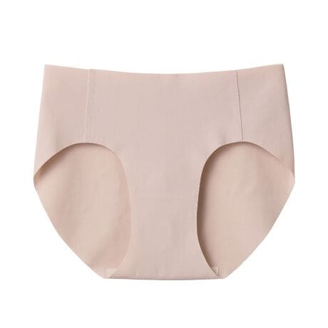 [^:TC9370]rJbeBO|CgunTuche<^V̓Vv>n[tV[cKƂ킢˔V[cB߃|CgEDڂȂdlŁACKȒpBE̐▭ȃJbeBOArXbƒĂ܂Bȕɂ߁Eig琧̉܂ŁALV[ŎgV[cTĂBEAE^[ɃV[c̃ĈhBfUCԃJ[̃X~NAȂ݂̗ǂzCgx[WAsNnł킢ɂx[WwU[ȂǁALxȃJ[oG[VBy^V̓VvB[un Tuche|zLuɃtBbgBWuɊYǂȂƂłtBbgB̃AȁhhƂɁAɃtBbgfUCƉKǋuhłBFm[}ҏFߐiԍFTC9370fޖ{́FiC70A|E^30@VbNF[50A40A|E^10@\EDڂȂJbgIt^OȂTCYSAMALTCYɂĉiقȂꍇ܂B