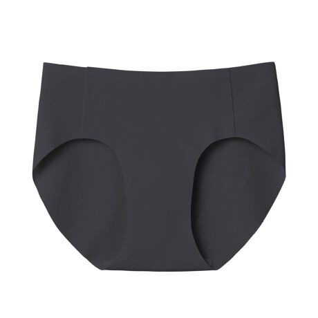 [^:TC9370]rJbeBO|CgunTuche<^V̓Vv>n[tV[cKƂ킢˔V[cB߃|CgEDڂȂdlŁACKȒpBE̐▭ȃJbeBOArXbƒĂ܂Bȕɂ߁Eig琧̉܂ŁALV[ŎgV[cTĂBEAE^[ɃV[c̃ĈhBfUCԃJ[̃X~NAȂ݂̗ǂzCgx[WAsNnł킢ɂx[WwU[ȂǁALxȃJ[oG[VBy^V̓VvB[un Tuche|zLuɃtBbgBWuɊYǂȂƂłtBbgB̃AȁhhƂɁAɃtBbgfUCƉKǋuhłBFm[}ҏFߐiԍFTC9370fޖ{́FiC70A|E^30@VbNF[50A40A|E^10@\EDڂȂJbgIt^OȂTCYSAMALTCYɂĉiقȂꍇ܂B