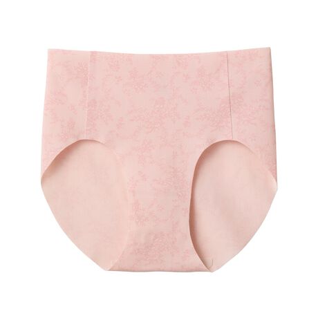 [^:TC9371]rJbeBO|CgunTuche<^V̓Vv>M[V[cSvXA䒷߂̃V[cB߃|CgE܂łۂ蕢fUCŁASvXBEDڂ̂Ȃ݌vłɗDAԂ̒płXgXt[BẼJbgrʂoAAE^[ɋȂ̂|CgBȕɂ߁Eig琧̉܂ŁALV[ŎgV[cTĂBEAE^[ɃV[c̃ĈhBE܂łۂ蕢BfUCԃJ[̃X~NAȂ݂̗ǂzCgx[WAsNnł킢ɂx[WwU[ȂǁALxȃJ[oG[VBy^V̓VvB[un Tuche|zLuɃtBbgBWuɊYǂȂƂłtBbgB̃AȁhhƂɁAɃtBbgfUCƉKǋuhłBFm[}ҏF[ߐiԍFTC9371fޖ{́FiC70A|E^30@VbNF[50A40A|E^10@\EDڂȂJbgIt^OȂTCYSAMALTCYɂĉiقȂꍇ܂B