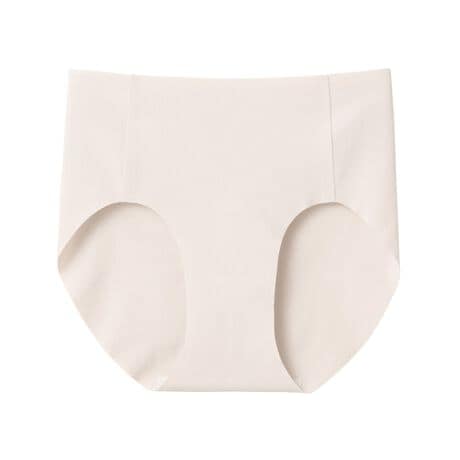 [^:TC9371]rJbeBO|CgunTuche<^V̓Vv>M[V[cSvXA䒷߂̃V[cB߃|CgE܂łۂ蕢fUCŁASvXBEDڂ̂Ȃ݌vłɗDAԂ̒płXgXt[BẼJbgrʂoAAE^[ɋȂ̂|CgBȕɂ߁Eig琧̉܂ŁALV[ŎgV[cTĂBEAE^[ɃV[c̃ĈhBE܂łۂ蕢BfUCԃJ[̃X~NAȂ݂̗ǂzCgx[WAsNnł킢ɂx[WwU[ȂǁALxȃJ[oG[VBy^V̓VvB[un Tuche|zLuɃtBbgBWuɊYǂȂƂłtBbgB̃AȁhhƂɁAɃtBbgfUCƉKǋuhłBFm[}ҏF[ߐiԍFTC9371fޖ{́FiC70A|E^30@VbNF[50A40A|E^10@\EDڂȂJbgIt^OȂTCYSAMALTCYɂĉiقȂꍇ܂B