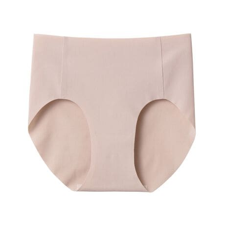 [^:TC9371]rJbeBO|CgunTuche<^V̓Vv>M[V[cSvXA䒷߂̃V[cB߃|CgE܂łۂ蕢fUCŁASvXBEDڂ̂Ȃ݌vłɗDAԂ̒płXgXt[BẼJbgrʂoAAE^[ɋȂ̂|CgBȕɂ߁Eig琧̉܂ŁALV[ŎgV[cTĂBEAE^[ɃV[c̃ĈhBE܂łۂ蕢BfUCԃJ[̃X~NAȂ݂̗ǂzCgx[WAsNnł킢ɂx[WwU[ȂǁALxȃJ[oG[VBy^V̓VvB[un Tuche|zLuɃtBbgBWuɊYǂȂƂłtBbgB̃AȁhhƂɁAɃtBbgfUCƉKǋuhłBFm[}ҏF[ߐiԍFTC9371fޖ{́FiC70A|E^30@VbNF[50A40A|E^10@\EDڂȂJbgIt^OȂTCYSAMALTCYɂĉiقȂꍇ܂B