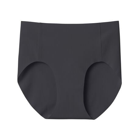 [^:TC9371]rJbeBO|CgunTuche<^V̓Vv>M[V[cSvXA䒷߂̃V[cB߃|CgE܂łۂ蕢fUCŁASvXBEDڂ̂Ȃ݌vłɗDAԂ̒płXgXt[BẼJbgrʂoAAE^[ɋȂ̂|CgBȕɂ߁Eig琧̉܂ŁALV[ŎgV[cTĂBEAE^[ɃV[c̃ĈhBE܂łۂ蕢BfUCԃJ[̃X~NAȂ݂̗ǂzCgx[WAsNnł킢ɂx[WwU[ȂǁALxȃJ[oG[VBy^V̓VvB[un Tuche|zLuɃtBbgBWuɊYǂȂƂłtBbgB̃AȁhhƂɁAɃtBbgfUCƉKǋuhłBFm[}ҏF[ߐiԍFTC9371fޖ{́FiC70A|E^30@VbNF[50A40A|E^10@\EDڂȂJbgIt^OȂTCYSAMALTCYɂĉiقȂꍇ܂B