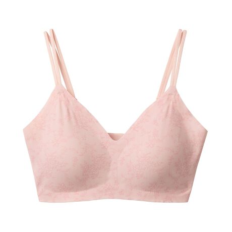 [^:TC9392]oXgCL[vunTuche<^V̓Vv>ubgVvłBR̂ŉ߂ubgB߃|CgEDڂɗ͌炵AXgXyB@ߕtȂ߁AԂ̒płKłBEJbgItfނŃtbgȎdオBTVcVc̉łɂẢɂœKBEoXgRȊۂ݂ɐeBAhbv^̑}pbhtŁA邾ŔoXgCL[v܂Bȕɂ߁E╁iAǂɂΉłfUC~Ei`ȒSn߂BEĂ킢fUCIтBEXgXt[ŉKȃuTĂBfUCEWXgbvdlŁAȌuƂĂ􂵂܂BEԃJ[̃X~NAȂ݂̗ǂzCgx[WAsNnł킢ɂx[WwU[A肰Ȃ[X|Cg̃`[sNȂǁALxȃJ[oG[VBڂ킢ASnQłBy^V̓VvB[un Tuche|zLuɃtBbgBWuɊYǂȂƂłtBbgB̃AȁhhƂɁAɃtBbgfUCƉKǋuhłBpbhFeBAhbv^BOXgbvFOsB߉BiԍFTC9392fރiC70A|E^30@\EJbgIt^OȂTCYSAMALTCYɂĉiقȂꍇ܂B