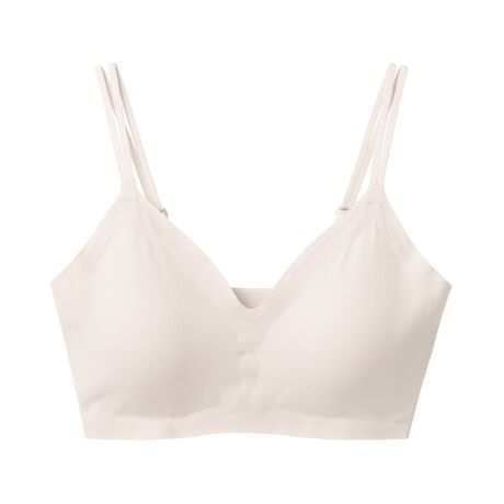 [^:TC9392]oXgCL[vunTuche<^V̓Vv>ubgVvłBR̂ŉ߂ubgB߃|CgEDڂɗ͌炵AXgXyB@ߕtȂ߁AԂ̒płKłBEJbgItfނŃtbgȎdオBTVcVc̉łɂẢɂœKBEoXgRȊۂ݂ɐeBAhbv^̑}pbhtŁA邾ŔoXgCL[v܂Bȕɂ߁E╁iAǂɂΉłfUC~Ei`ȒSn߂BEĂ킢fUCIтBEXgXt[ŉKȃuTĂBfUCEWXgbvdlŁAȌuƂĂ􂵂܂BEԃJ[̃X~NAȂ݂̗ǂzCgx[WAsNnł킢ɂx[WwU[A肰Ȃ[X|Cg̃`[sNȂǁALxȃJ[oG[VBڂ킢ASnQłBy^V̓VvB[un Tuche|zLuɃtBbgBWuɊYǂȂƂłtBbgB̃AȁhhƂɁAɃtBbgfUCƉKǋuhłBpbhFeBAhbv^BOXgbvFOsB߉BiԍFTC9392fރiC70A|E^30@\EJbgIt^OȂTCYSAMALTCYɂĉiقȂꍇ܂B