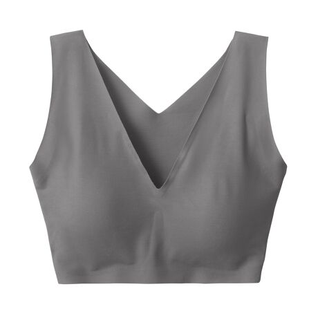 [^:KB7255P]iIVGbgLC{yNăLbgzmC[uW[yNăLbgzRȔƉK𗼗I[KjbNRbggpŐSn悳QBɂ₳Dڂ̂ȂfUC̃VFCv@\tuW[łBEe݌vŔVGbgê͂ݏo}Awe̒iyBǂ̊px猩Ă炩ȃCo܂BE[hdlŗ̊L[voXg͍ԂȂ[hJbvBRȃ{[Ɣ̂BEɂ₳JbgItfރSe[vgȂ݌vŁAXgXyBDڂȂAqɂ߁BEgȂK_炩ȒpƈS̃tBbgŁAԂ̒pXgXt[BI[KjbNRbg̗DƁAVFCv@\˔ꖇŁAfC[ɂʂȓɂBpbhF^pbhBOiԍFKB7255Pfރ|E^40A35AiC25@\EȍDڂȂJbgIt^OȂeDȂTCYMALALLTCYɂĉiقȂꍇ܂B