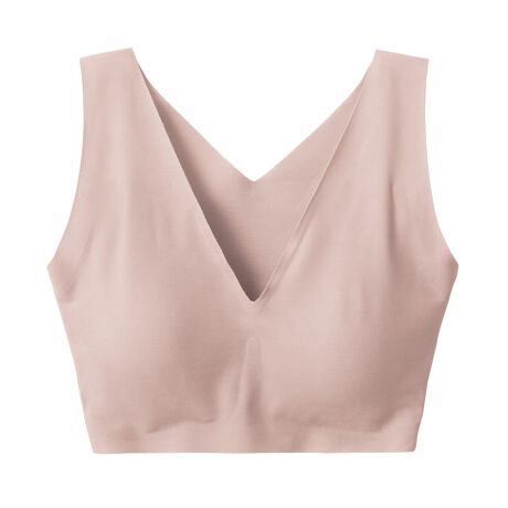 [^:KB7255P]iIVGbgLC{yNăLbgzmC[uW[yNăLbgzRȔƉK𗼗I[KjbNRbggpŐSn悳QBɂ₳Dڂ̂ȂfUC̃VFCv@\tuW[łBEe݌vŔVGbgê͂ݏo}Awe̒iyBǂ̊px猩Ă炩ȃCo܂BE[hdlŗ̊L[voXg͍ԂȂ[hJbvBRȃ{[Ɣ̂BEɂ₳JbgItfރSe[vgȂ݌vŁAXgXyBDڂȂAqɂ߁BEgȂK_炩ȒpƈS̃tBbgŁAԂ̒pXgXt[BI[KjbNRbg̗DƁAVFCv@\˔ꖇŁAfC[ɂʂȓɂBpbhF^pbhBOiԍFKB7255Pfރ|E^40A35AiC25@\EȍDڂȂJbgIt^OȂeDȂTCYMALALLTCYɂĉiقȂꍇ܂B