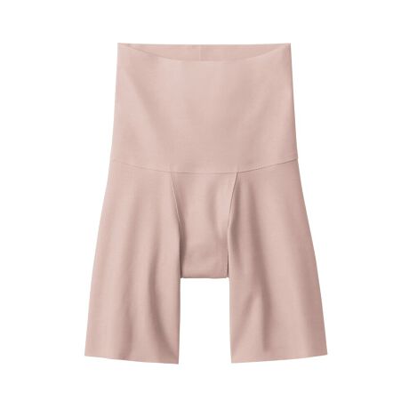 [^:KB7263P]iIVGbgLC{yNăLbgzOK[hyNăLbgzRȔƉK𗼗I[KjbNRbggpŐSn悳QBɂ₳Dڂ̂ȂfUC̃K[hłBEqbvCL[vqbv͗̃[hdlŊۂ݂ԂARŔCT|[g܂BE1OK̃}`tfUC֗ȃ}`tdlŁA1łSBEGXg܂ł䊴ň̃tBbgBEɂ₳JbgItfރSe[vgȂ݌vŁAXgXyBDڂȂAqɂ߁BE\tgVFCvŃNȐSnD߂ȂAԐĂXgXt[ȏ_炩Ȓp͂łBI[KjbNRbg̗DƁAVFCv@\˔ꖇŁAfC[ɂʂȓɂBꖇFEGXgSFiԍFKB7263Pfރ|E^40A35AiC25@\EȍDڂȂJbgIt^OȂꖇ΂TCYMALALLTCYɂĉiقȂꍇ܂B