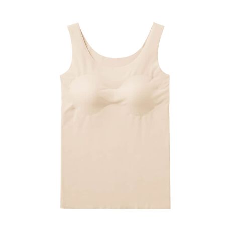 [^:TB2558P]̃CACɂȂɁBTucheyDڃ[zgDVF@^NgbvipbgtjyDڃ[V[YzDڂȂAȂ߂炩ȃVGbgƒSnBEDڂ؂ȂڒdlŖDڂȂAւ̎hy܂B^O]ʃvgȂ̂ŁA^Oɂ`N`NyĂ܂BẼCڗɂЂтɂAʉɂJbgItdlłB^CgȃgbvX̉ɒĂÃCoɂ̂ŁA̎ז܂BEoXgCꂢpbhtŃoXgƊ񂹂ăLCBiԍFTB2558PfރiC65A|E^35@\EDڂȂJbgIt^OȂTCYMALALLTCYɂĉiقȂꍇ܂B