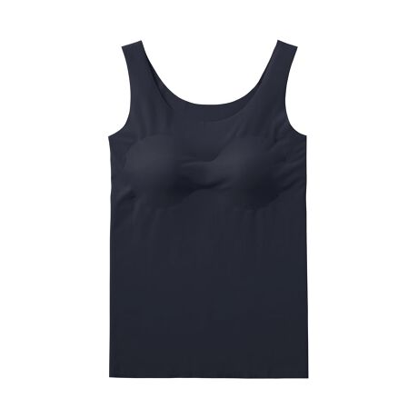 [^:TB2558P]̃CACɂȂɁBTucheyDڃ[zgDVF@^NgbvipbgtjyDڃ[V[YzDڂȂAȂ߂炩ȃVGbgƒSnBEDڂ؂ȂڒdlŖDڂȂAւ̎hy܂B^O]ʃvgȂ̂ŁA^Oɂ`N`NyĂ܂BẼCڗɂЂтɂAʉɂJbgItdlłB^CgȃgbvX̉ɒĂÃCoɂ̂ŁA̎ז܂BEoXgCꂢpbhtŃoXgƊ񂹂ăLCBiԍFTB2558PfރiC65A|E^35@\EDڂȂJbgIt^OȂTCYMALALLTCYɂĉiقȂꍇ܂B