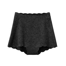 【KIREILABO】【ブラファンデ】【シヨ－トソフトガ－ドル】