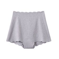 【KIREILABO】【ブラファンデ】【シヨ－トソフトガ－ドル】