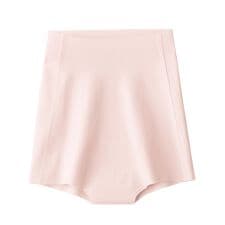 【KIREILABO】【完全無縫製・綿混】【レギユラ－シヨ－ツ】