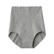 【KIREILABO】【完全無縫製・綿混】【レギユラ－シヨ－ツ】