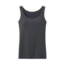 【アセドロン】ブラタンクトップ