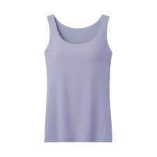 【アセドロン】ブラタンクトップ