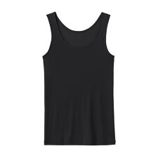 【アセドロン】タンクトップ