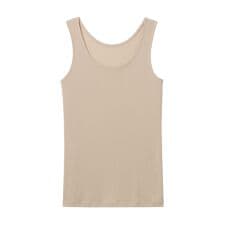 【アセドロン】タンクトップ