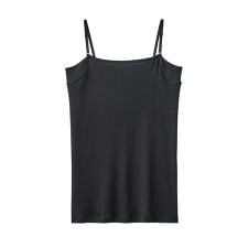 【アセドロン】汗取り付キャミソール