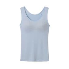 【アセドロン】ブラタンクトップ