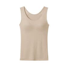 【アセドロン】ブラタンクトップ