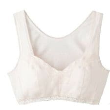 【ラクブラ】【綿100％】