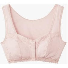 【ラクブラ】【綿100％】